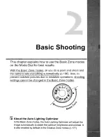 Предварительный просмотр 47 страницы Canon EOD 50D Instruction Manual