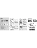 Предварительный просмотр 229 страницы Canon EOD 50D Instruction Manual