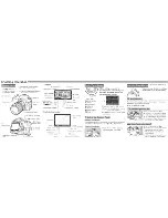 Предварительный просмотр 231 страницы Canon EOD 50D Instruction Manual