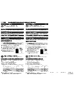 Предварительный просмотр 234 страницы Canon EOD 50D Instruction Manual