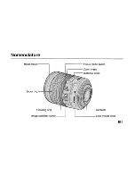 Предварительный просмотр 238 страницы Canon EOD 50D Instruction Manual