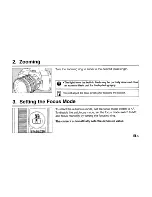 Предварительный просмотр 240 страницы Canon EOD 50D Instruction Manual