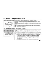 Предварительный просмотр 244 страницы Canon EOD 50D Instruction Manual