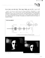 Предварительный просмотр 273 страницы Canon EOD 50D Instruction Manual