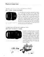 Предварительный просмотр 276 страницы Canon EOD 50D Instruction Manual