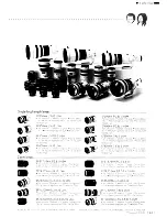 Предварительный просмотр 277 страницы Canon EOD 50D Instruction Manual