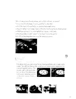 Предварительный просмотр 291 страницы Canon EOD 50D Instruction Manual