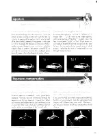 Предварительный просмотр 313 страницы Canon EOD 50D Instruction Manual