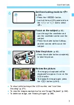 Preview for 7 page of Canon EOS-1 D X Mark II G Instruction Manual