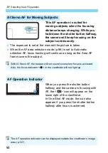 Preview for 90 page of Canon EOS-1 D X Mark II G Instruction Manual