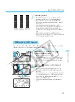 Preview for 95 page of Canon EOS-1 Instruction Manual