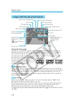 Preview for 118 page of Canon EOS-1 Instruction Manual