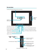 Preview for 12 page of Canon EOS-1 Instructions Manual