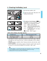 Preview for 15 page of Canon EOS-1 Instructions Manual