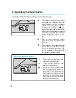 Preview for 16 page of Canon EOS-1 Instructions Manual