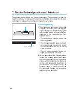 Preview for 20 page of Canon EOS-1 Instructions Manual