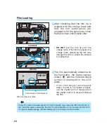 Preview for 24 page of Canon EOS-1 Instructions Manual