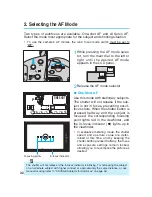 Preview for 32 page of Canon EOS-1 Instructions Manual