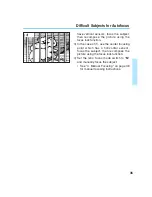 Preview for 35 page of Canon EOS-1 Instructions Manual