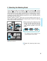 Preview for 37 page of Canon EOS-1 Instructions Manual