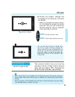 Preview for 41 page of Canon EOS-1 Instructions Manual