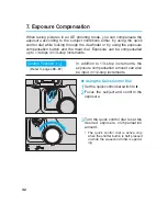 Preview for 42 page of Canon EOS-1 Instructions Manual