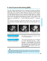 Preview for 45 page of Canon EOS-1 Instructions Manual