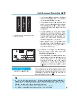 Preview for 47 page of Canon EOS-1 Instructions Manual