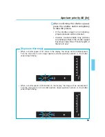 Preview for 53 page of Canon EOS-1 Instructions Manual