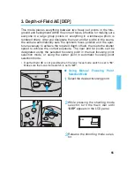 Preview for 55 page of Canon EOS-1 Instructions Manual