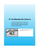 Preview for 65 page of Canon EOS-1 Instructions Manual