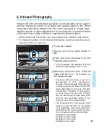 Preview for 73 page of Canon EOS-1 Instructions Manual