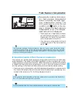 Preview for 79 page of Canon EOS-1 Instructions Manual