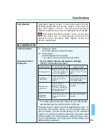 Preview for 113 page of Canon EOS-1 Instructions Manual