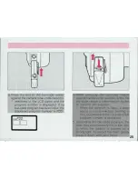 Предварительный просмотр 27 страницы Canon EOS 100 User Manual