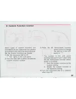 Предварительный просмотр 63 страницы Canon EOS 100 User Manual