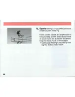 Preview for 20 page of Canon EOS 1000F N Instructions Manual