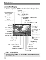 Предварительный просмотр 90 страницы Canon EOS 100D Basic Instruction Manual