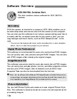 Предварительный просмотр 106 страницы Canon EOS 100D Basic Instruction Manual