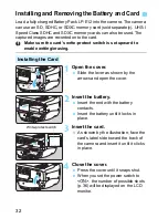 Предварительный просмотр 148 страницы Canon EOS 100D Basic Instruction Manual