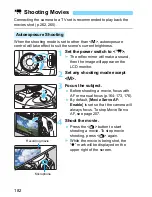 Предварительный просмотр 298 страницы Canon EOS 100D Basic Instruction Manual