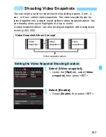 Предварительный просмотр 313 страницы Canon EOS 100D Basic Instruction Manual