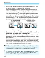 Предварительный просмотр 338 страницы Canon EOS 100D Basic Instruction Manual