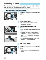 Предварительный просмотр 398 страницы Canon EOS 100D Basic Instruction Manual