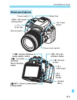 Предварительный просмотр 489 страницы Canon EOS 100D Basic Instruction Manual