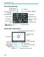 Предварительный просмотр 490 страницы Canon EOS 100D Basic Instruction Manual