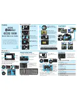 Предварительный просмотр 505 страницы Canon EOS 100D Basic Instruction Manual