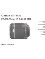 Предварительный просмотр 507 страницы Canon EOS 100D Basic Instruction Manual