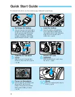 Предварительный просмотр 12 страницы Canon EOS 10D Digital Instruction Manual