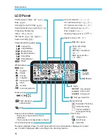 Предварительный просмотр 16 страницы Canon EOS 10D Digital Instruction Manual